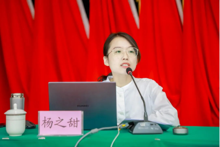 小小寫作課，生發大能量